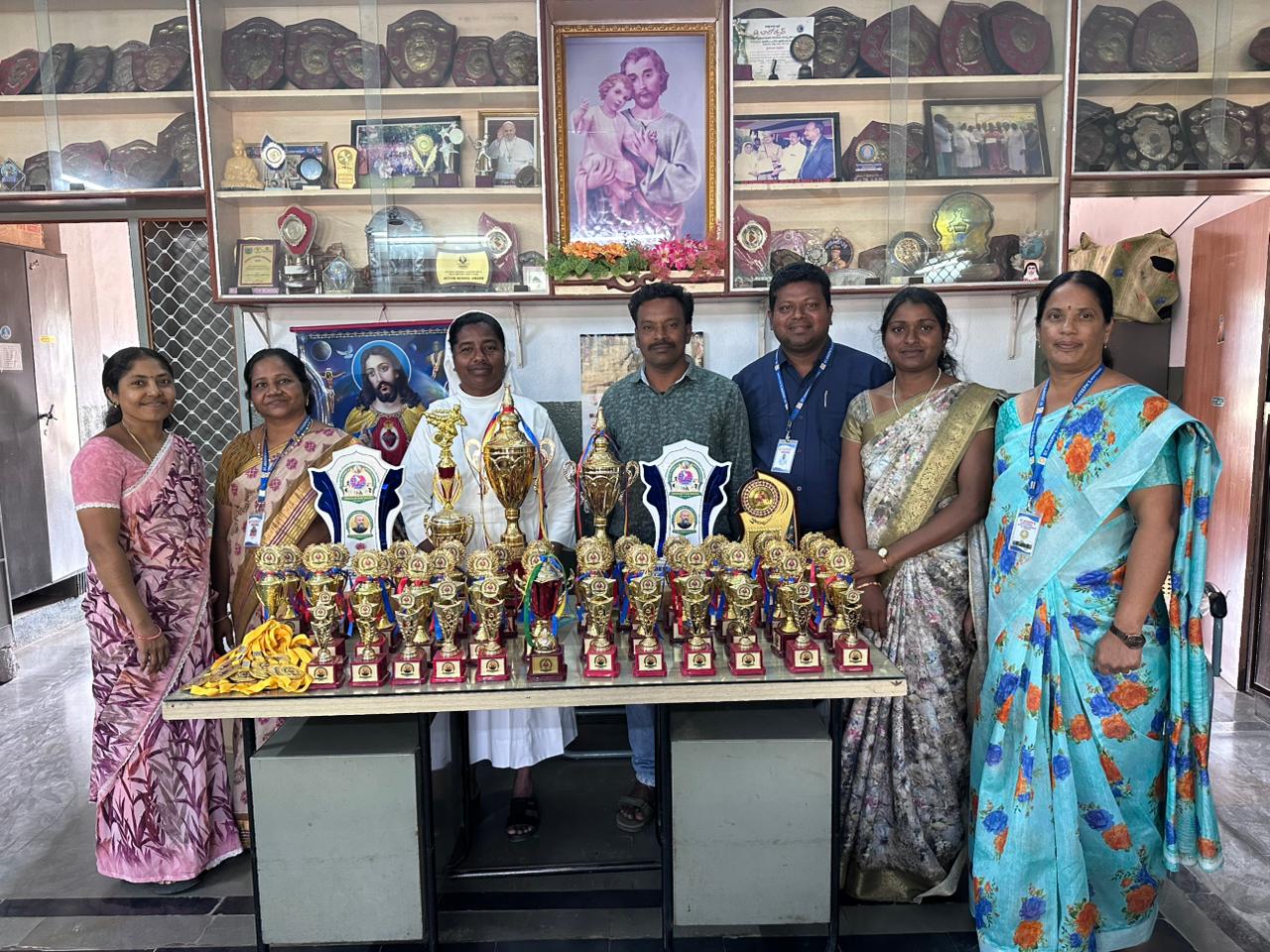 stjoseph_admin/gallery_images/WhatsApp Image 2026-02-26 at 3.14.51 PM.jpeg